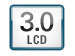 newegg