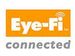 newegg