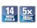 newegg