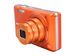 newegg