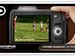 newegg