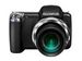 newegg
