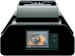 newegg