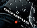 newegg