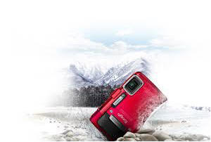 image for this item