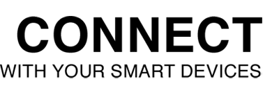 OLYMPUS