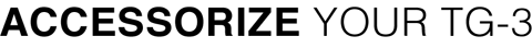 OLYMPUS