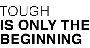 OLYMPUS