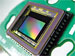newegg