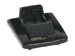 newegg