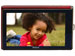 newegg