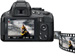 newegg