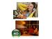 newegg