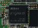 newegg