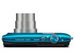 newegg