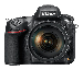 D800