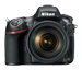 D800E