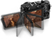newegg