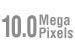 newegg