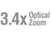 newegg