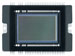 newegg