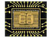 newegg