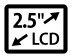 newegg