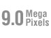 newegg