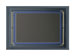 newegg