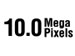 newegg