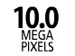 newegg
