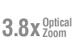 newegg
