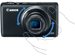newegg