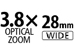 newegg