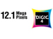 newegg