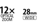 newegg