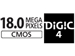 newegg