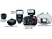 newegg