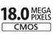 newegg