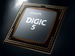 newegg