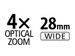 newegg