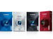 newegg