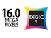 newegg