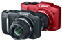 SX160