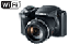 SX50