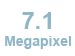 newegg