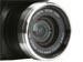 newegg