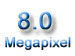 newegg