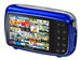 newegg