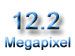newegg